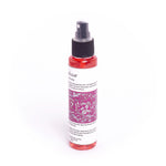 digibazar:product.image:105459