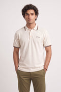 digibazar:product.image:115580