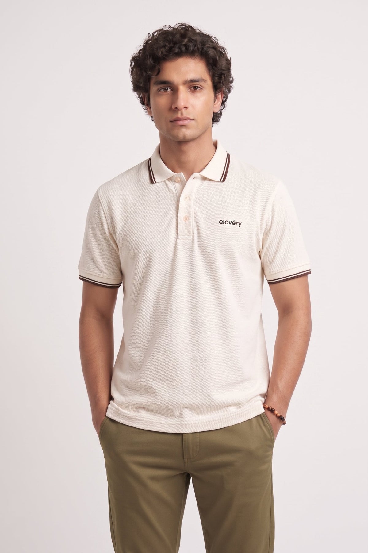 digibazar:product.image:115580
