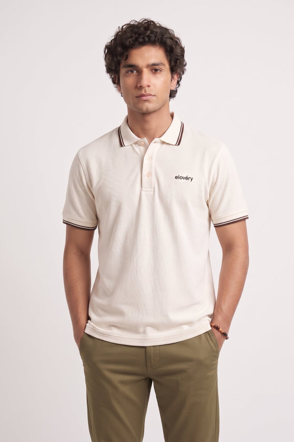 digibazar:product.image:115580