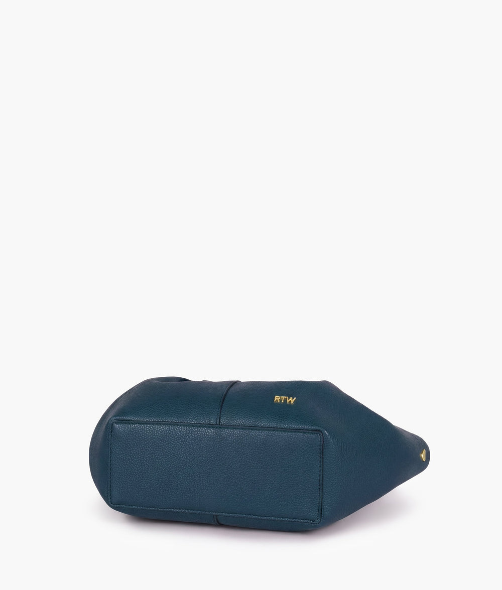 digibazar:product.image:27689