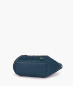 digibazar:product.image:27689