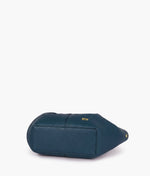 digibazar:product.image:27689