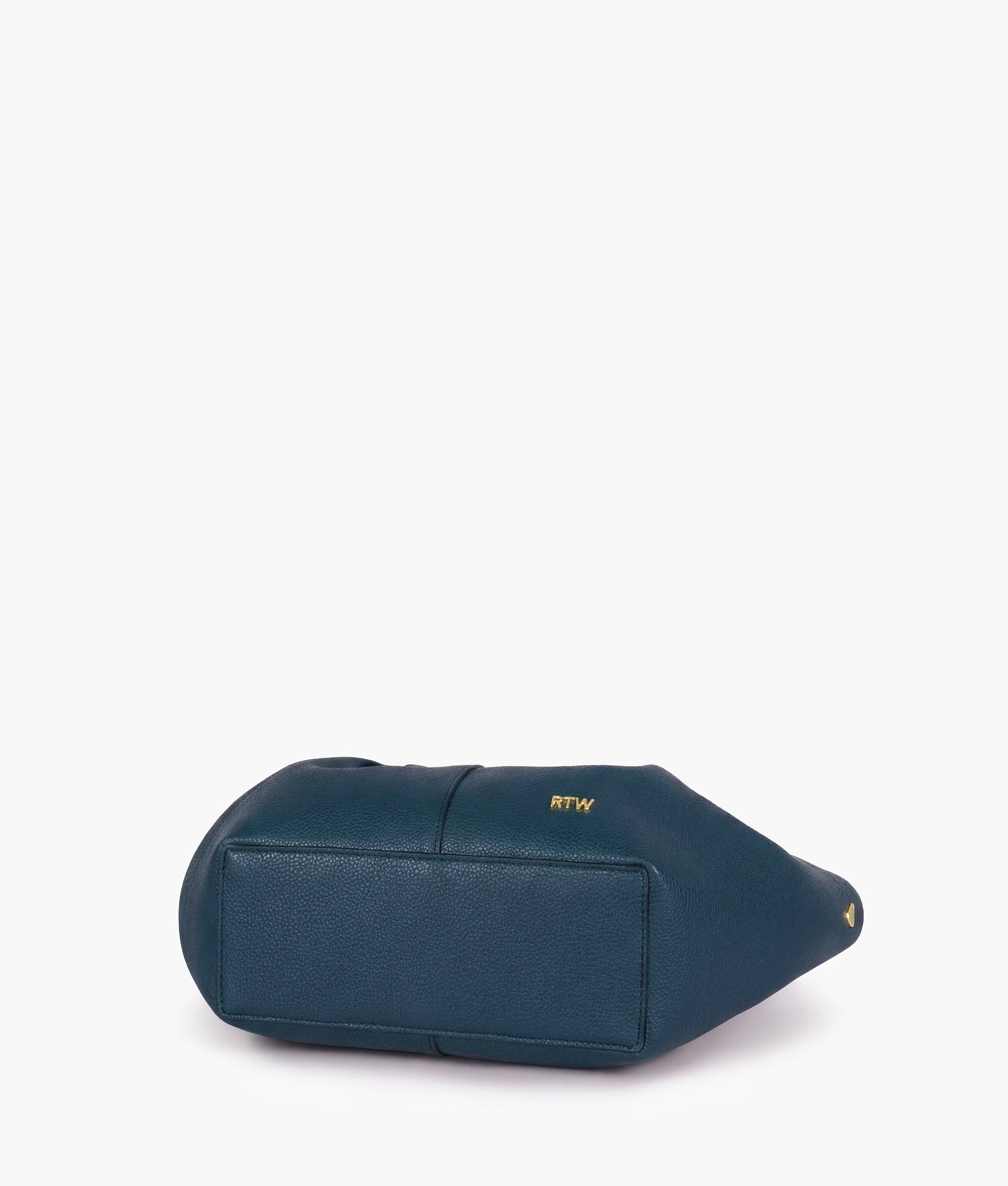 digibazar:product.image:27689