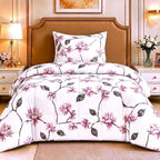 digibazar:product.image:110491