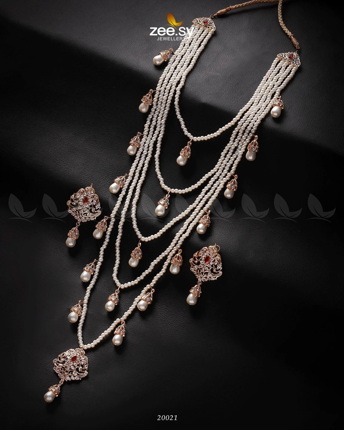 digibazar:product.image:62111