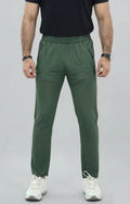 digibazar:product.product:50161