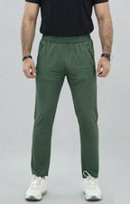 digibazar:product.product:50161