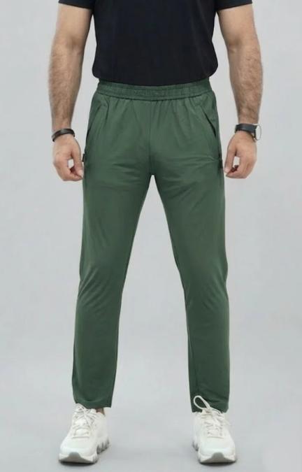 digibazar:product.product:50161