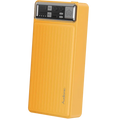 digibazar:product.image:68786