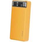 digibazar:product.image:68786