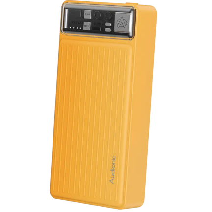 digibazar:product.image:68786