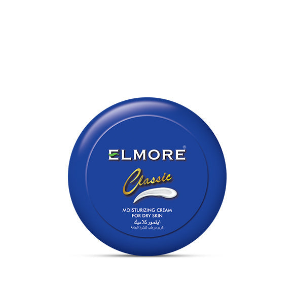 digibazar:product.image:23854