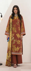 digibazar:product.image:103255