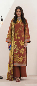 digibazar:product.image:103255