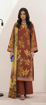 digibazar:product.image:103255