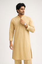 digibazar:product.image:72264