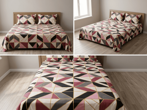 digibazar:product.image:64935