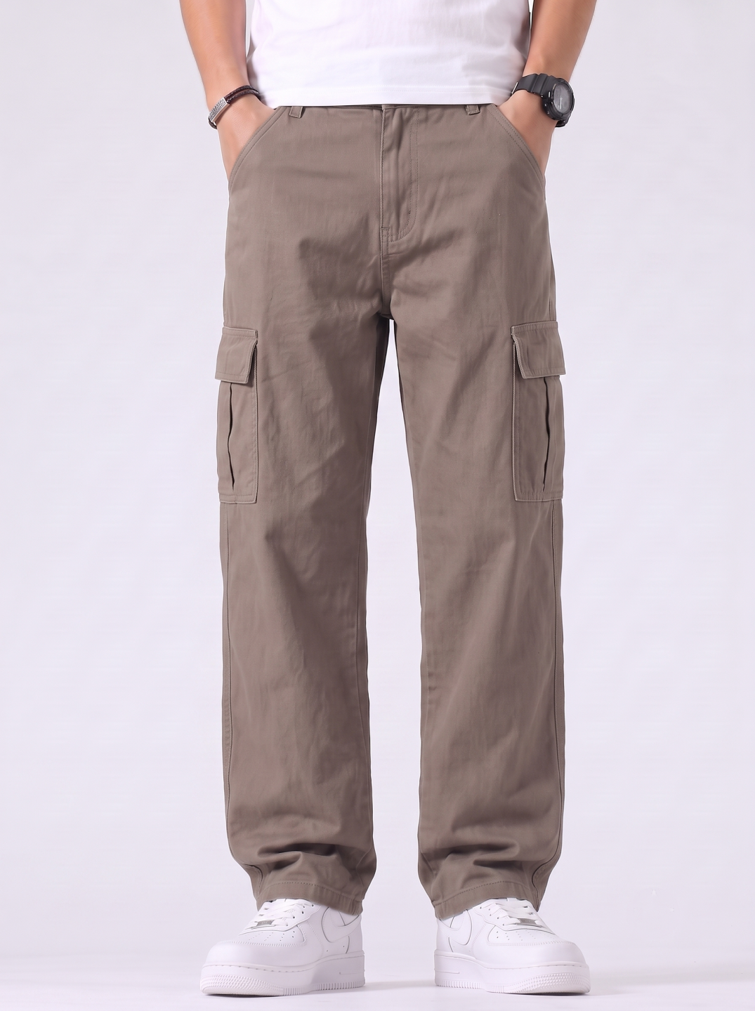 digibazar:product.image:95942