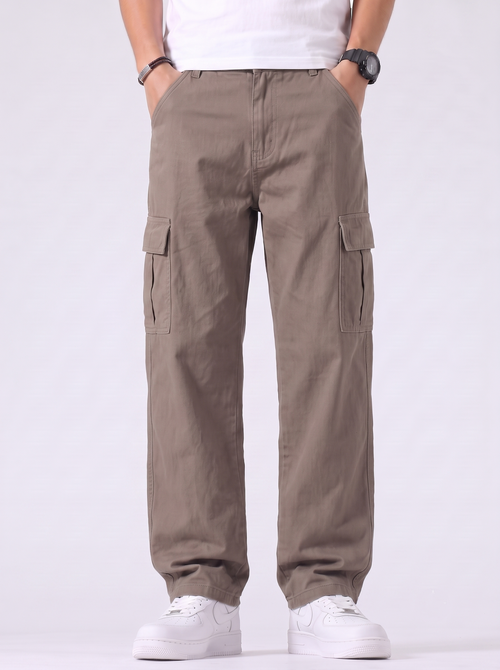 digibazar:product.image:95942