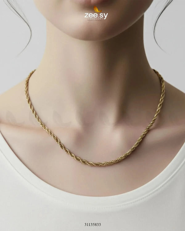 digibazar:product.image:56552