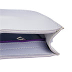 digibazar:product.image:13021