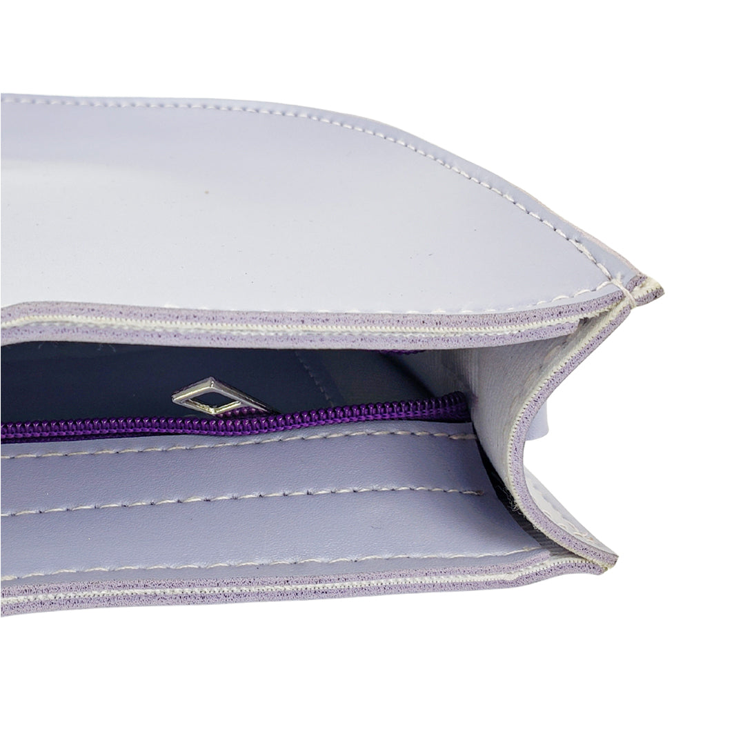 digibazar:product.image:13021