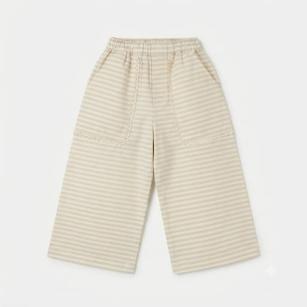 digibazar:product.image:107002