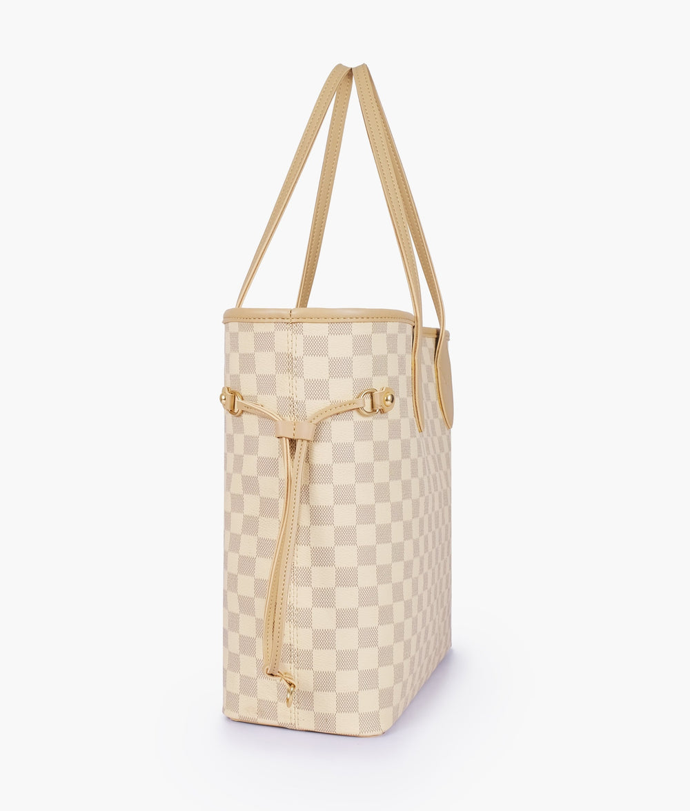 digibazar:product.image:29728