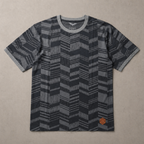 digibazar:product.image:69689