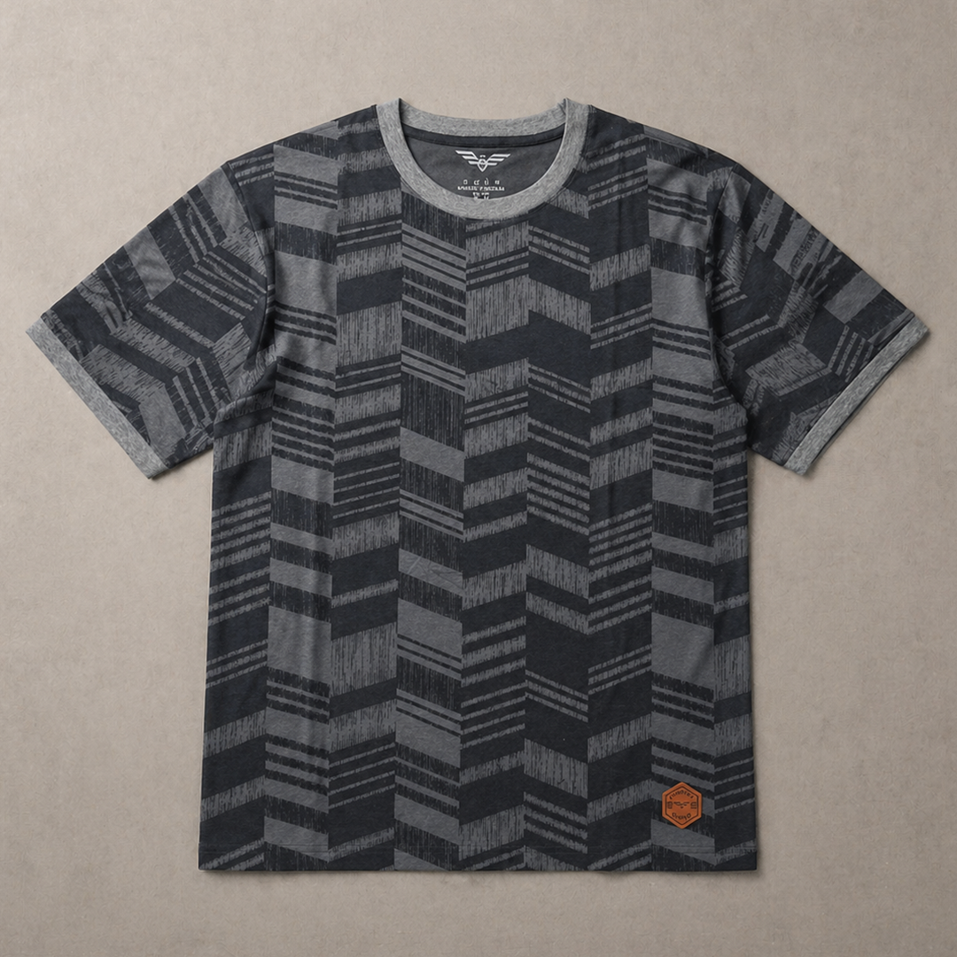 digibazar:product.image:69689
