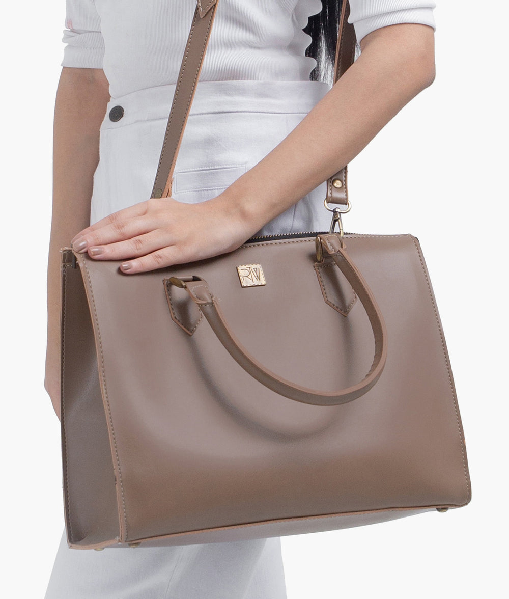digibazar:product.image:33423