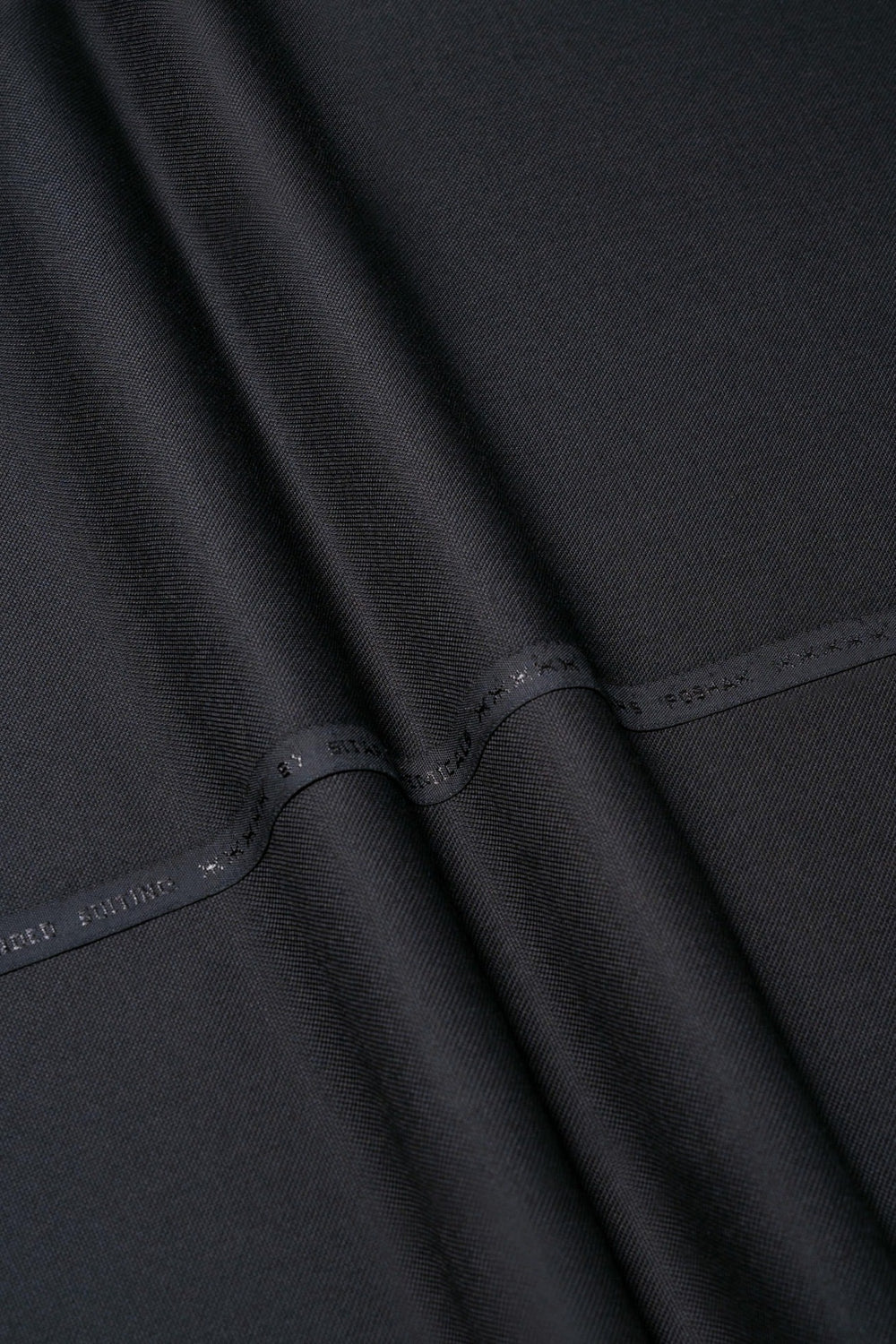 digibazar:product.image:35509