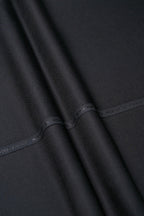 digibazar:product.image:35509
