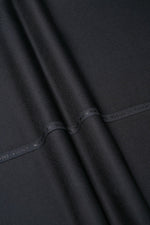 digibazar:product.image:35509