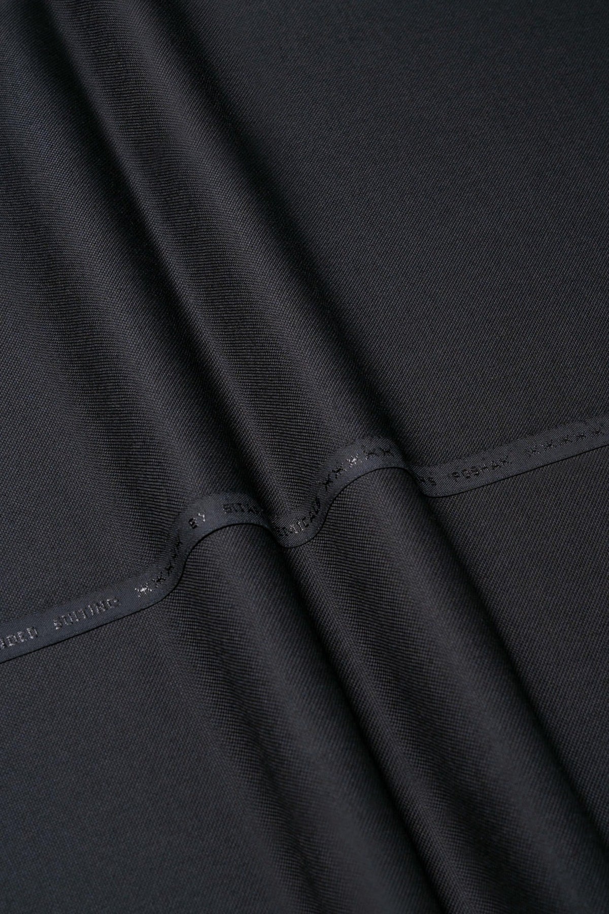 digibazar:product.image:35509