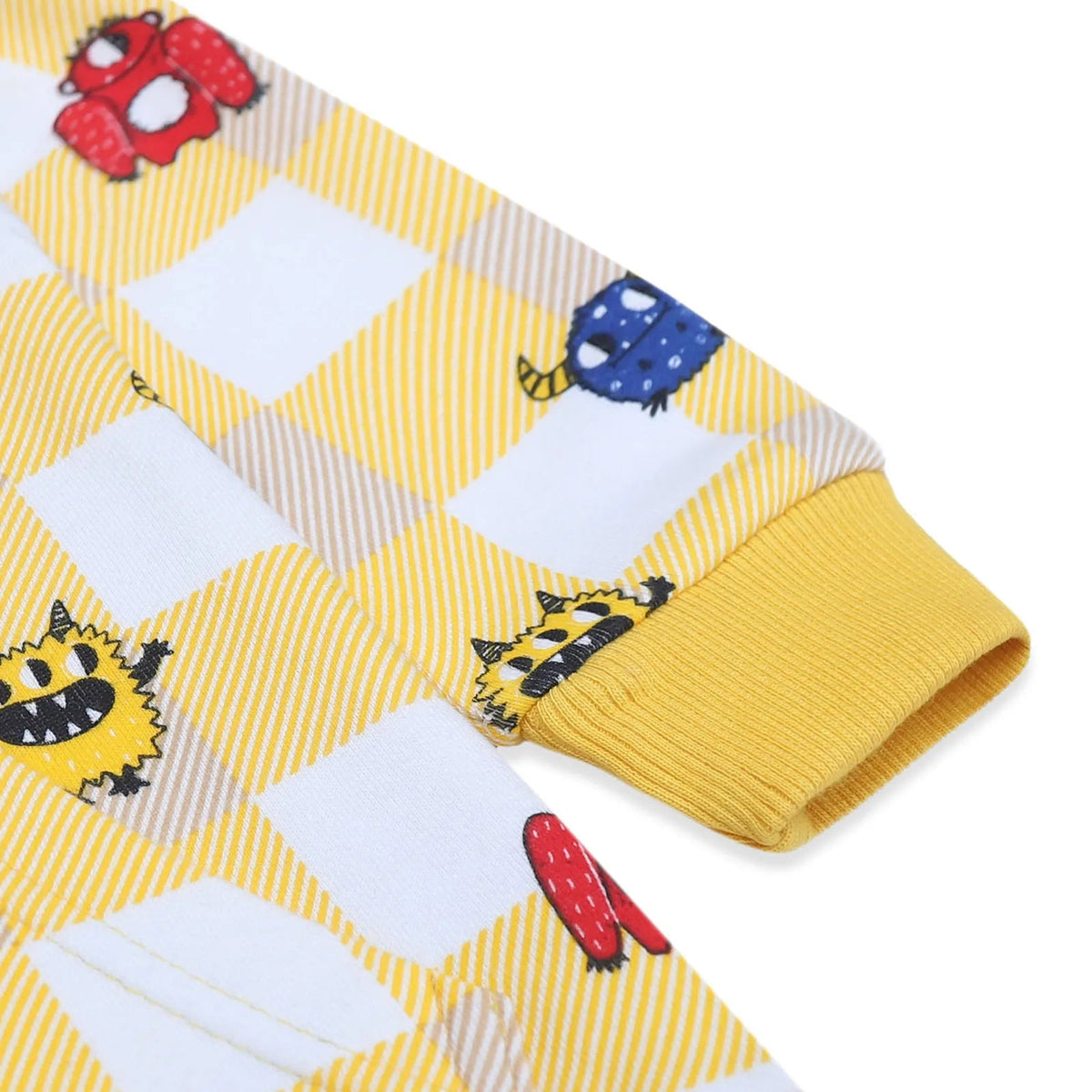 digibazar:product.image:115322