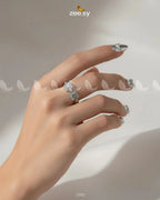 digibazar:product.image:61669