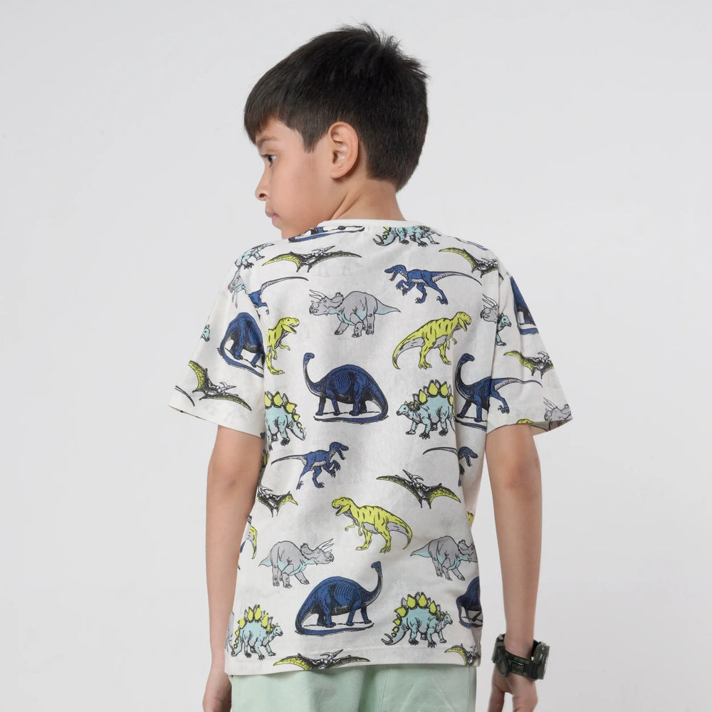 digibazar:product.image:27281