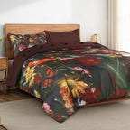 digibazar:product.image:40831