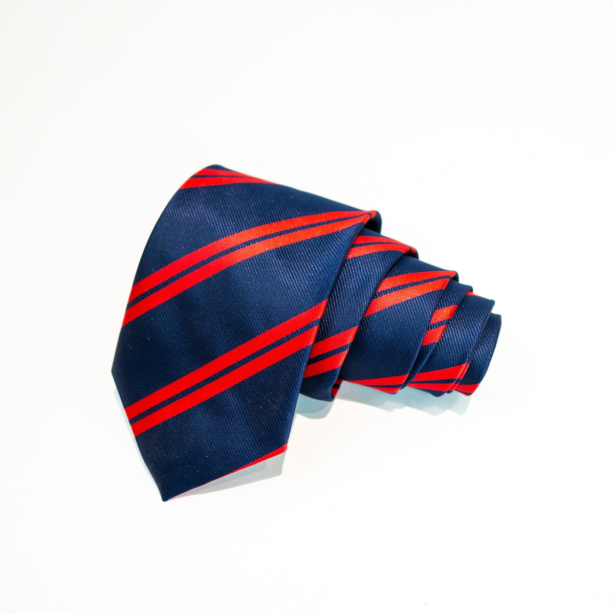 digibazar:product.image:71271