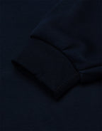 digibazar:product.image:37712