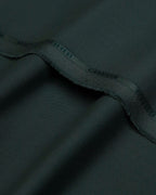 digibazar:product.image:35578