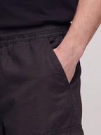 digibazar:product.image:95927