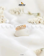 digibazar:product.image:59546