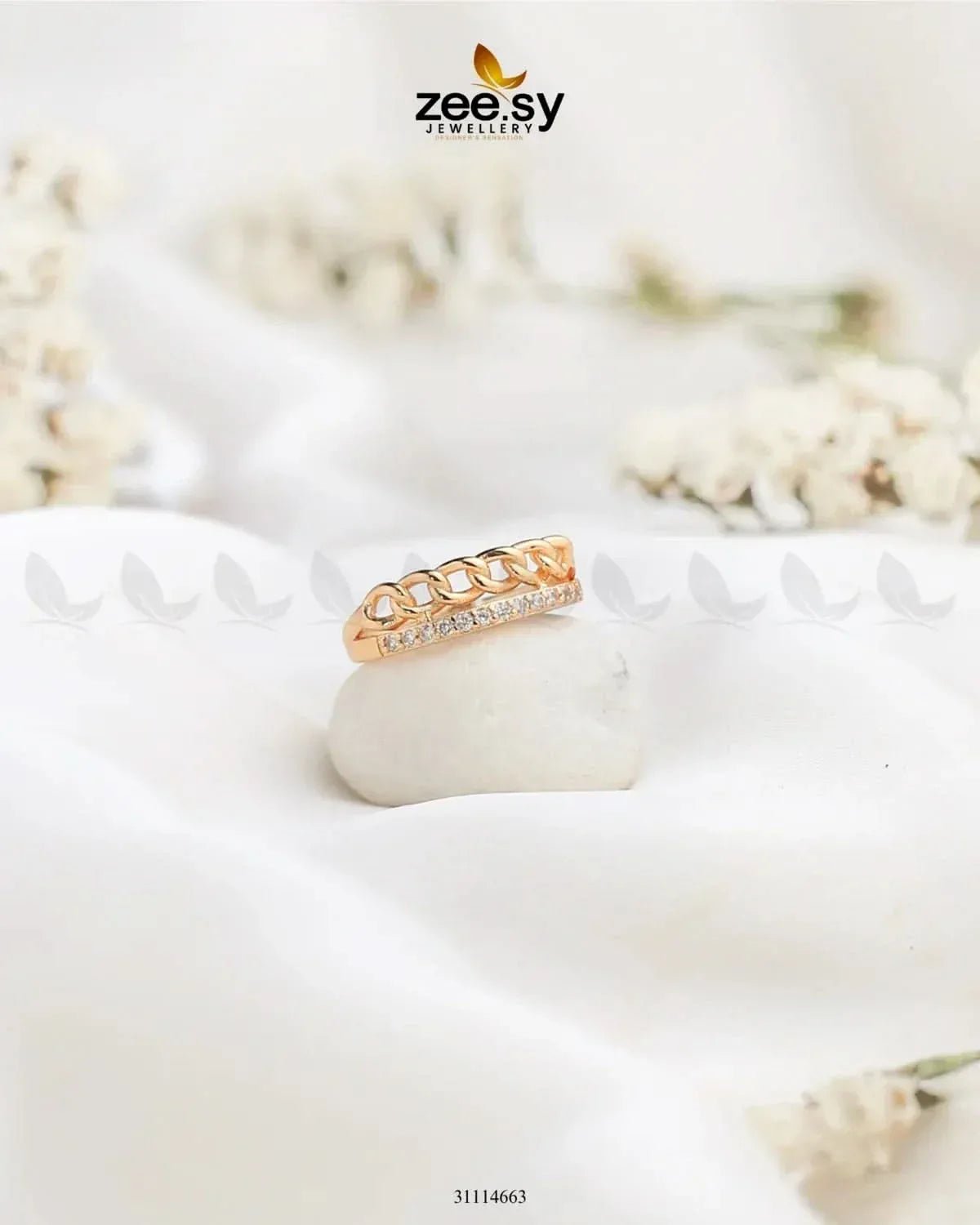 digibazar:product.image:59546