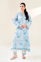 digibazar:product.product:162360