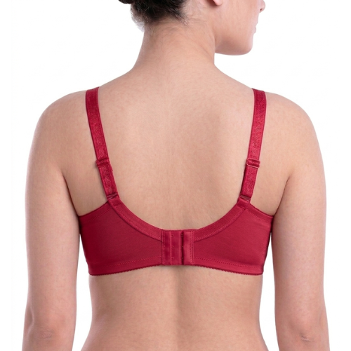 digibazar:product.image:93390