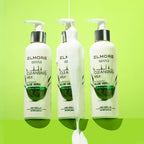 digibazar:product.image:23807