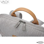 digibazar:product.image:92416